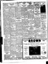 Rugby Advertiser Tuesday 21 May 1940 Page 2