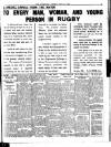 Rugby Advertiser Tuesday 21 May 1940 Page 3