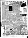 Rugby Advertiser Tuesday 21 May 1940 Page 4