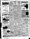 Rugby Advertiser Friday 24 May 1940 Page 2