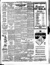 Rugby Advertiser Friday 24 May 1940 Page 3