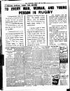 Rugby Advertiser Friday 24 May 1940 Page 4
