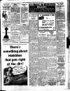 Rugby Advertiser Friday 24 May 1940 Page 5