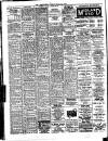 Rugby Advertiser Friday 24 May 1940 Page 6