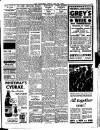 Rugby Advertiser Friday 24 May 1940 Page 7