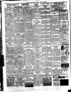 Rugby Advertiser Friday 24 May 1940 Page 8