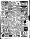 Rugby Advertiser Friday 24 May 1940 Page 9