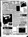 Rugby Advertiser Friday 24 May 1940 Page 10