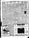 Rugby Advertiser Tuesday 28 May 1940 Page 2