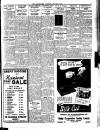 Rugby Advertiser Tuesday 28 May 1940 Page 3