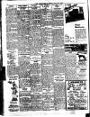 Rugby Advertiser Tuesday 28 May 1940 Page 4