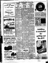 Rugby Advertiser Friday 31 May 1940 Page 2