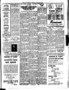 Rugby Advertiser Friday 31 May 1940 Page 3