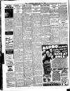 Rugby Advertiser Friday 31 May 1940 Page 4
