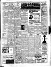 Rugby Advertiser Friday 31 May 1940 Page 5