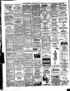 Rugby Advertiser Friday 31 May 1940 Page 6