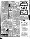 Rugby Advertiser Friday 31 May 1940 Page 7