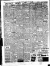 Rugby Advertiser Friday 31 May 1940 Page 8