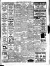 Rugby Advertiser Friday 31 May 1940 Page 9