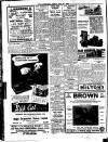 Rugby Advertiser Friday 31 May 1940 Page 10