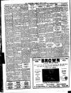 Rugby Advertiser Tuesday 04 June 1940 Page 2