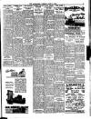 Rugby Advertiser Tuesday 04 June 1940 Page 3