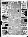Rugby Advertiser Friday 07 June 1940 Page 2
