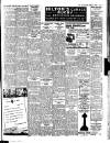 Rugby Advertiser Friday 07 June 1940 Page 5