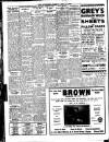 Rugby Advertiser Tuesday 11 June 1940 Page 2