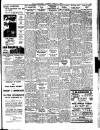 Rugby Advertiser Tuesday 11 June 1940 Page 3