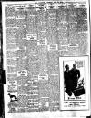 Rugby Advertiser Tuesday 11 June 1940 Page 4