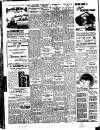 Rugby Advertiser Friday 14 June 1940 Page 2