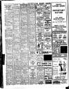 Rugby Advertiser Friday 14 June 1940 Page 4