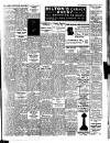 Rugby Advertiser Friday 14 June 1940 Page 5