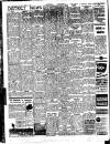 Rugby Advertiser Friday 14 June 1940 Page 6