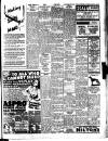 Rugby Advertiser Friday 14 June 1940 Page 7