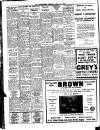 Rugby Advertiser Tuesday 18 June 1940 Page 2