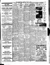 Rugby Advertiser Tuesday 18 June 1940 Page 3