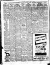 Rugby Advertiser Tuesday 18 June 1940 Page 4