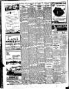 Rugby Advertiser Friday 21 June 1940 Page 2