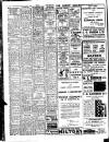 Rugby Advertiser Friday 21 June 1940 Page 4