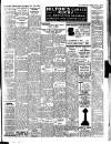 Rugby Advertiser Friday 21 June 1940 Page 5