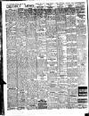 Rugby Advertiser Friday 21 June 1940 Page 6