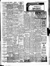 Rugby Advertiser Friday 21 June 1940 Page 7