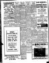 Rugby Advertiser Friday 21 June 1940 Page 8