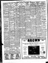 Rugby Advertiser Tuesday 25 June 1940 Page 2