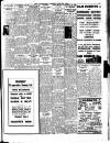 Rugby Advertiser Tuesday 25 June 1940 Page 3