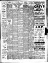 Rugby Advertiser Friday 28 June 1940 Page 3