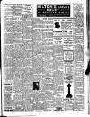 Rugby Advertiser Friday 28 June 1940 Page 5