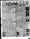 Rugby Advertiser Friday 28 June 1940 Page 6